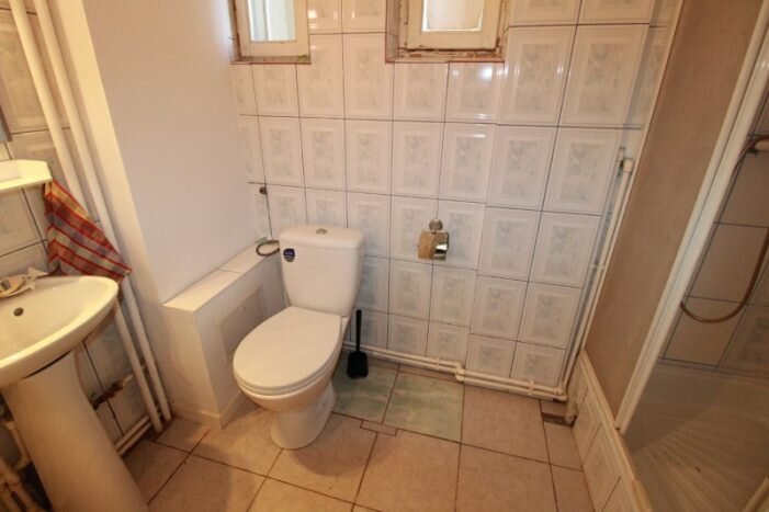 Brezoianu, Cismigiu, inchiriere apartament 4 camere,