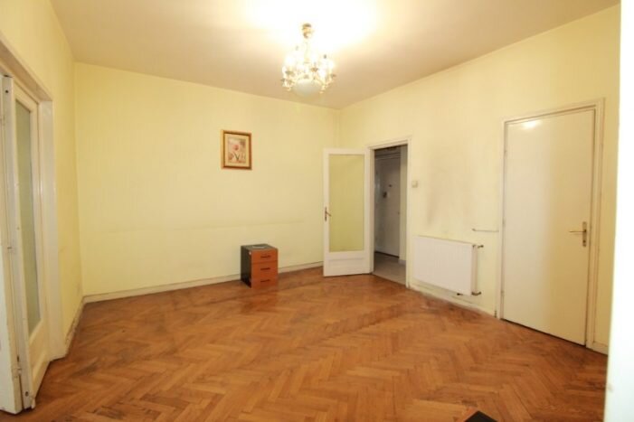 Brezoianu, Cismigiu, inchiriere apartament 4 camere,
