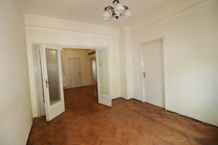 Brezoianu, Cismigiu, inchiriere apartament 4 camere,