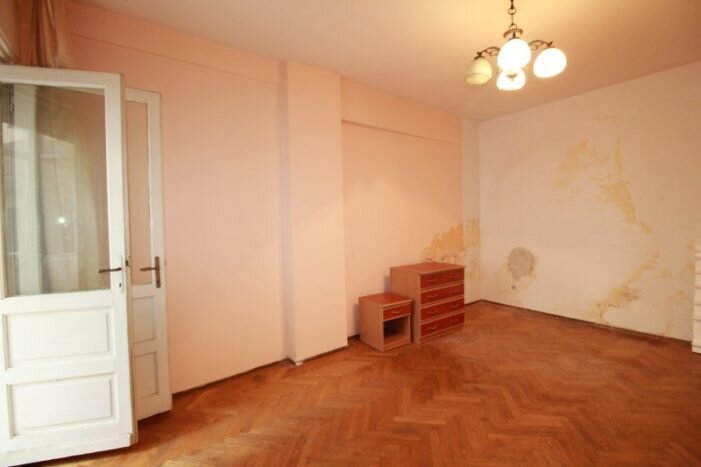Brezoianu, Cismigiu, inchiriere apartament 4 camere,