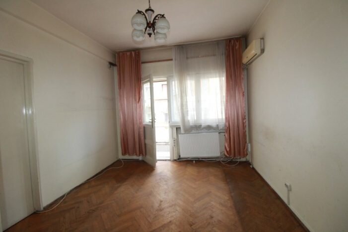 Brezoianu, Cismigiu, inchiriere apartament 4 camere,