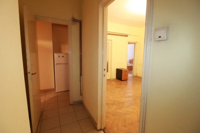 Brezoianu, Cismigiu, inchiriere apartament 4 camere,