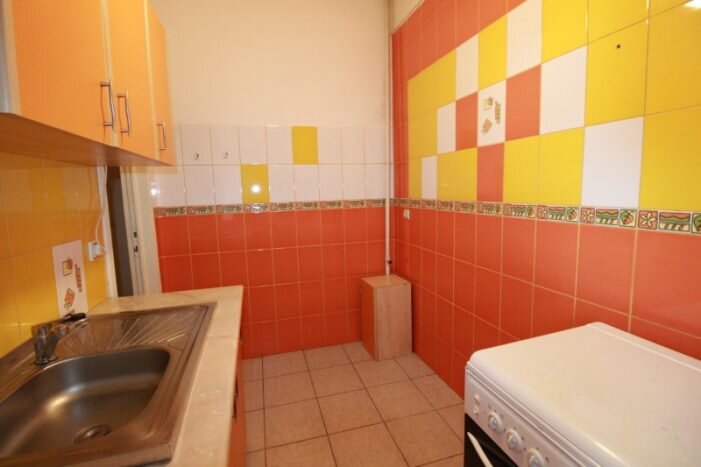 Brezoianu, Cismigiu, inchiriere apartament 4 camere,