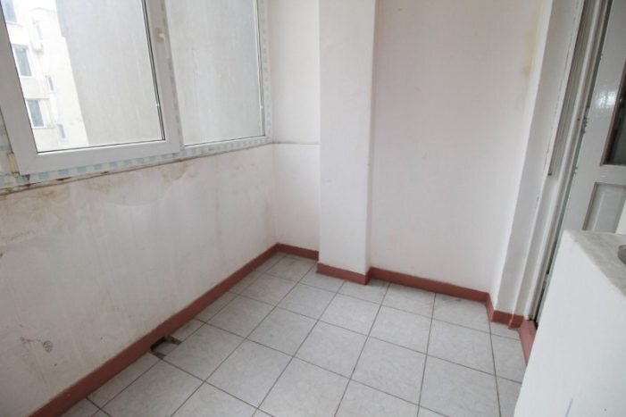Brezoianu, Cismigiu, inchiriere apartament 4 camere,