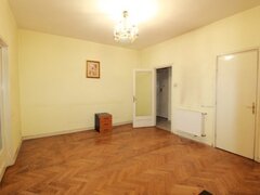 Brezoianu, Cismigiu, inchiriere apartament 4 camere
