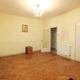 Brezoianu, Cismigiu, inchiriere apartament 4 camere
