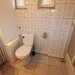 Brezoianu, Cismigiu, inchiriere apartament 4 camere,