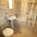 Brezoianu, Cismigiu, inchiriere apartament 4 camere,
