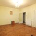 Brezoianu, Cismigiu, inchiriere apartament 4 camere,