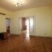 Brezoianu, Cismigiu, inchiriere apartament 4 camere,