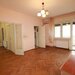 Brezoianu, Cismigiu, inchiriere apartament 4 camere,