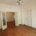Brezoianu, Cismigiu, inchiriere apartament 4 camere,