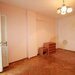 Brezoianu, Cismigiu, inchiriere apartament 4 camere,