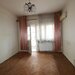 Brezoianu, Cismigiu, inchiriere apartament 4 camere,