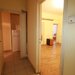 Brezoianu, Cismigiu, inchiriere apartament 4 camere,