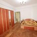 Brezoianu, Cismigiu, inchiriere apartament 4 camere,
