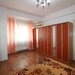 Brezoianu, Cismigiu, inchiriere apartament 4 camere,