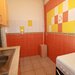 Brezoianu, Cismigiu, inchiriere apartament 4 camere,