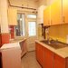 Brezoianu, Cismigiu, inchiriere apartament 4 camere,