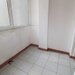 Brezoianu, Cismigiu, inchiriere apartament 4 camere,